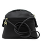 Cavalinho Noble Crossbody Bag - Black - 18180005.33_3
