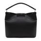 Cavalinho Noble Handbag - Black and White - 18180157.33_3