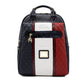 Cavalinho Noble Backpack - Navy - 18180395.22_1
