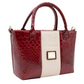 #color_ DarkRed | Cavalinho Honor Mini Handbag - DarkRed - 18190243.15_2