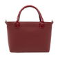 Cavalinho Honor Mini Handbag - DarkRed - 18190243.15_3