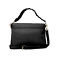 Cavalinho Infinity 3 in 1: Clutch, Handbag or Crossbody Bag - Black - 18230458_01_b
