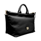 Cavalinho Infinity Handbag - Black - 18230460_01_a