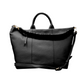 Cavalinho Infinity Handbag - Black - 18230460_01_b