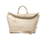 Cavalinho Infinity Handbag - Beige - 18230460_05_b