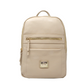 Cavalinho Infinity Backpack - Beige - 18230461_05_f