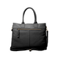 Cavalinho Infinity Handbag - Black - 18230462_b