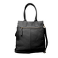 Cavalinho Infinity Shoulder Bag - Black - 18230463_01_b