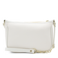 Cavalinho Golden Love Shoulder Bag - White - 18240435.06_3