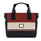 #color_ Navy Beige Red | Cavalinho Unique Handbag - Navy Beige Red - 18260408.22_1