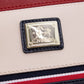 Cavalinho Unique Handbag - Navy - 18260408_2