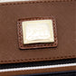 Cavalinho Unique Crossbody Bag - SaddleBrown - 18260428.34_P04