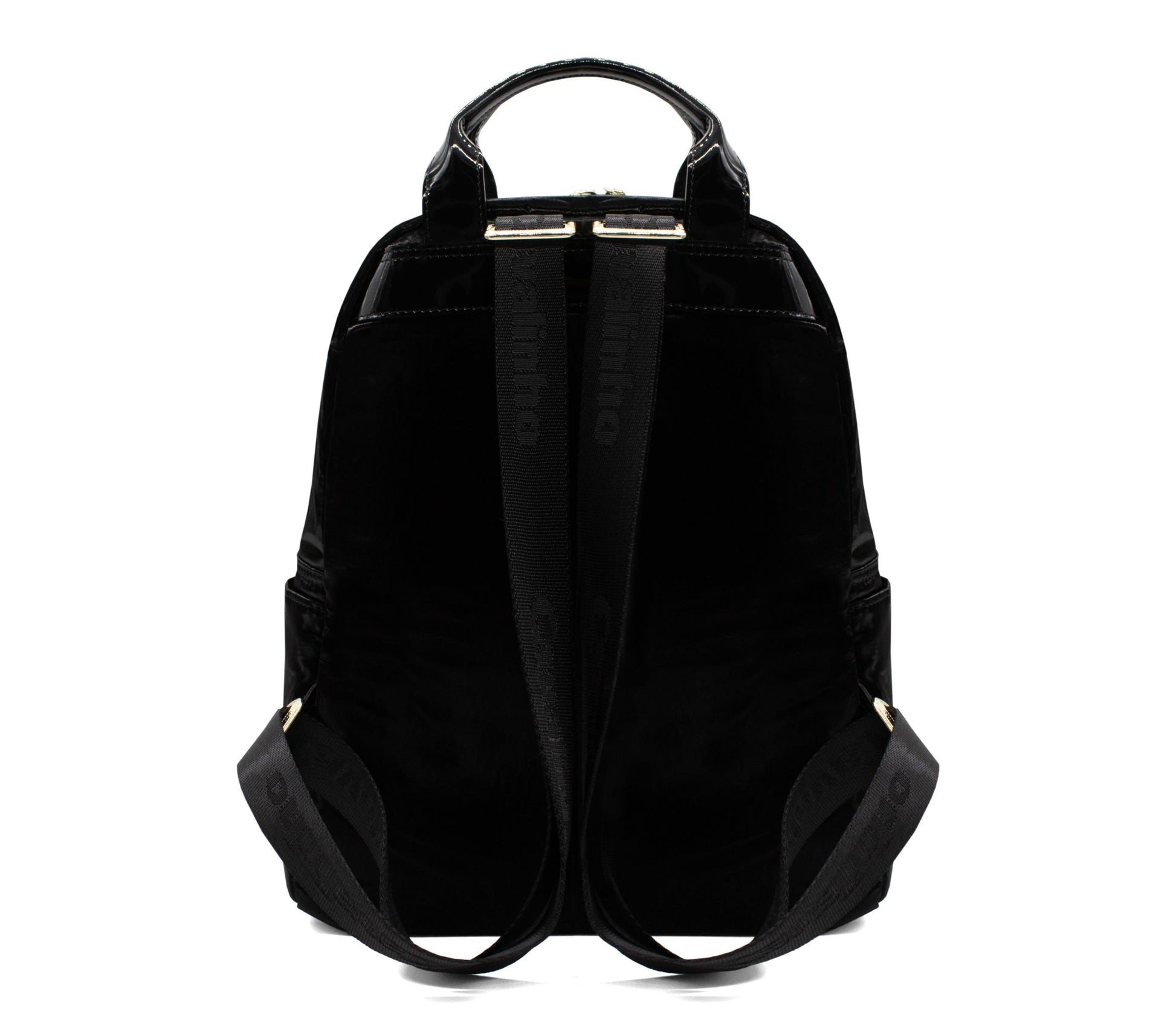 Cavalinho Bright Backpack - Black - 18280395.01_3