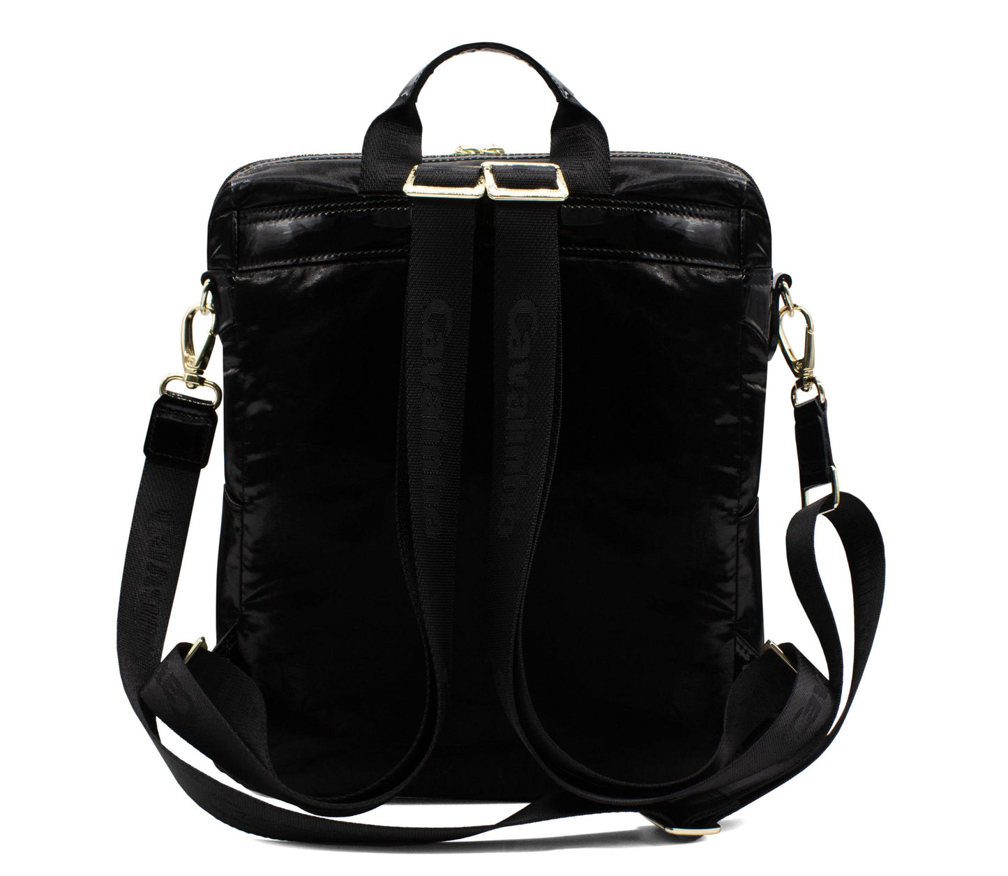 Cavalinho Bright Backpack - Black - 18280468.01_3