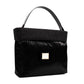 Cavalinho Bright Handbag - Black - 18280472.01_2