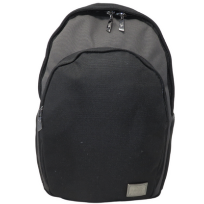 Cavalinho Casual Sports Backpack - Black - 1990002_1
