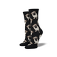 Socksmith Pugs Socks - Black - 22_3d882849-ef5e-4ed7-a75f-8d1906c1ba6c
