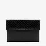 Cavalinho Ciao Bella Wallet for Women SKU 28060205.21 #color_Maroon Multi-Color
