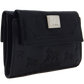 Cavalinho Signature Wallet - Black - 28090202_02