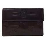 #color_ Brown | Cavalinho Cavalo Lusitano Leather Wallet - Brown - 28090204_02_b_a32425cd-b91b-47d1-a70b-90a71af47496