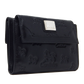 Cavalinho Signature Leather Wallet - Black - 28090205.01_2