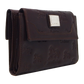 Cavalinho Signature Leather Wallet - Brown - 28090205.02_2