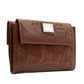 Cavalinho Signature Leather Wallet - SaddleBrown - 28090205.13_2