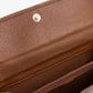 Cavalinho Cavalo Lusitano Leather Wallet - SaddleBrown - 28090205.13_P05