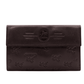 Cavalinho Signature Wallet - Brown - 28090206.02.b
