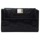 Cavalinho Signature Wallet - Black - 28090206_01_f_1c049bb6-a108-4ab7-8e36-4cb8093018cc