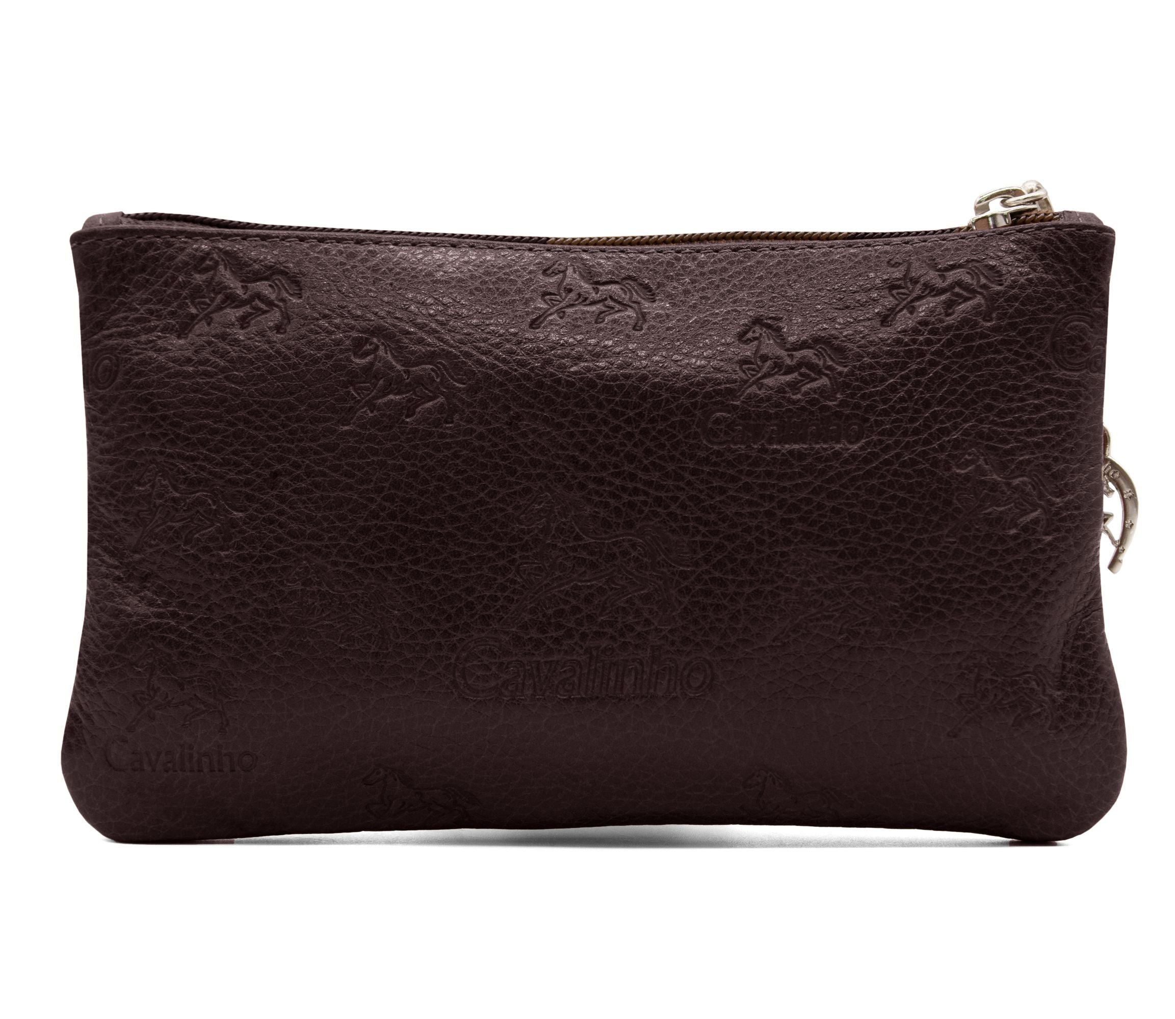 Cosmetic hotsell clutch bag