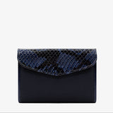 Cavalinho Grace Wallet SKU 28250204.03 #color_Navy / White
