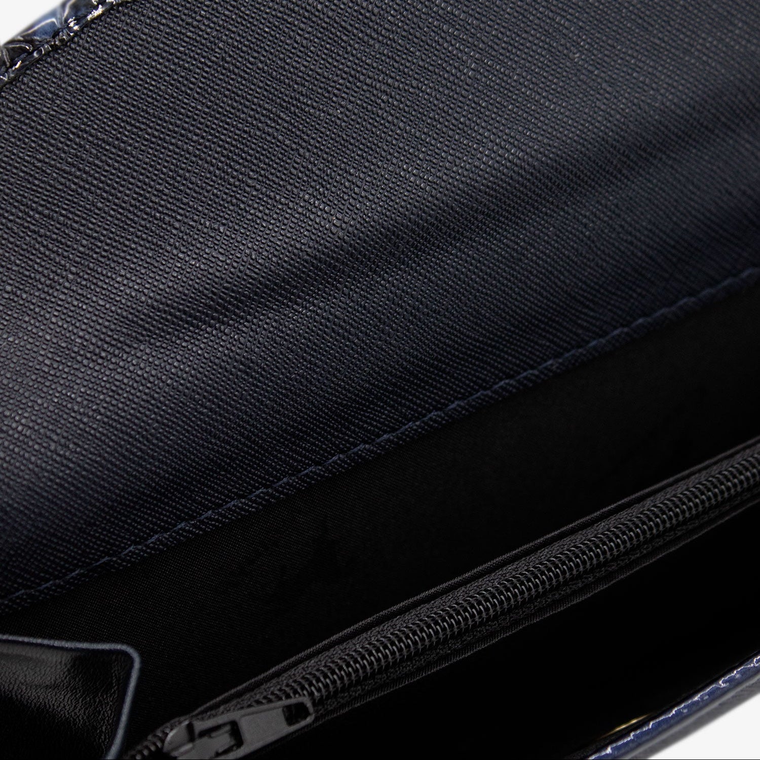 Cavalinho Grace Wallet SKU 28250204.03 #color_Navy / White