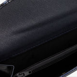 Cavalinho Grace Wallet SKU 28250204.03 #color_Navy / White