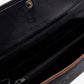 Cavalinho Unique Wallet - Black / SaddleBrown / White - 28260202.34_P05