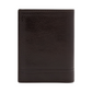 Cavalinho Men's Trifold Leather Wallet - Brown - 28610522.02_P03