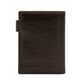 Cavalinho Men's Bifold Slim Leather Wallet - Brown - 28610526.02_P03