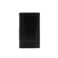Cavalinho Men's Leather Key Holder Wallet - - 28610535.01_P3