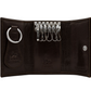 Cavalinho Men's Leather Key Holder Wallet - - 28610535.02_P2