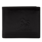 Cavalinho Men's Black Wallet - - 28610554