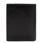 Cavalinho Leather Card Holder Wallet - Black - 28610555.01_3