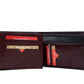 Cavalinho Men's Trifold Leather Wallet - Navy - 28640508.03_2_8d6cd478-9681-4bc7-9abb-7392dae45861