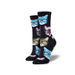 Socksmith Kittenster Socks - - 29_64f87448-c74f-4258-83cb-9330af8ff56c