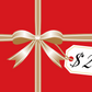 Barrie Store e-Gift Certificate - $25.00 - 2_124654f1-15b4-47c0-b47b-0530ff90db56