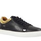Cavalinho Sneaker - Size 9 - Black - 2_6a245f31-58a6-41fe-be29-c22bd17301f5