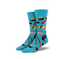 Socksmith Sushi Socks - - 30_65b6dade-bad6-4240-b413-3f1713a35a3b