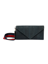 #color_ Navy | Artelusa Cork Clutch with Removable Strap - Navy - 3_63759b62-b888-491b-b9e3-a748468023e9