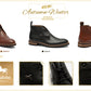 Cavalinho Chukka Boots - Size 12 - - 4020005