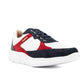 Cavalinho Marinero Sneakers - Size 6 - - 48010075.22_2