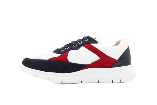 Cavalinho Marinero Sneakers - Size 6 - - 48010075.22_4